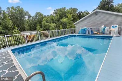 4006 Chesapeake Avenue, Chesapeake Beach, MD 20732 - Photo 2