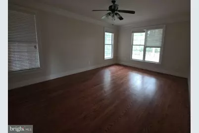 227 Caney Court, Prince Frederick, MD 20678 - Photo 8