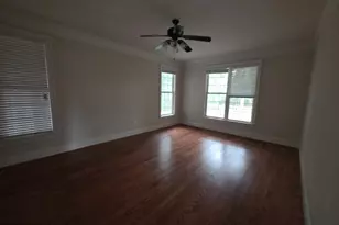 227 Caney Ct, Prince Frederick, MD 20678 - Photo 8