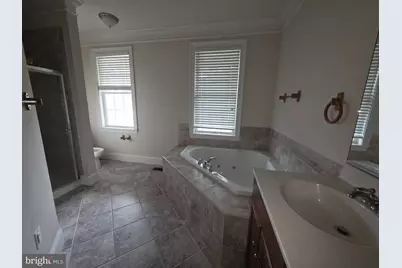 227 Caney Court, Prince Frederick, MD 20678 - Photo 6