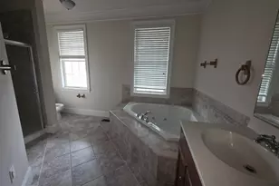227 Caney Ct, Prince Frederick, MD 20678 - Photo 6
