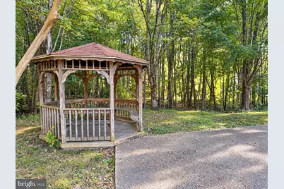 31 Radcliffe Drive, Huntingtown, MD 20639 - Photo 48