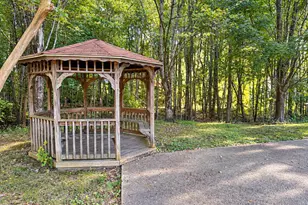 31 Radcliffe Dr, Huntingtown, MD 20639 - Photo 48