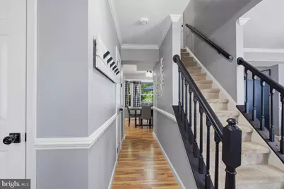 31 Radcliffe Drive, Huntingtown, MD 20639 - Photo 10