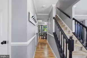 31 Radcliffe Dr, Huntingtown, MD 20639 - Photo 10