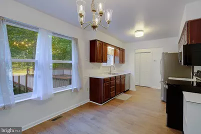 353 Rachaels Way, Prince Frederick, MD 20678 - Photo 12