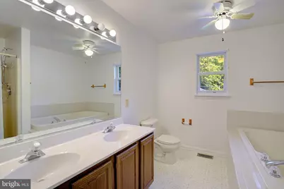 353 Rachaels Way, Prince Frederick, MD 20678 - Photo 28