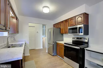353 Rachaels Way, Prince Frederick, MD 20678 - Photo 10