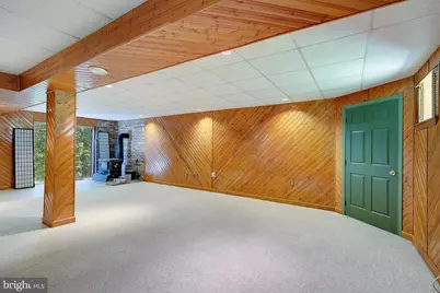 353 Rachaels Way, Prince Frederick, MD 20678 - Photo 32