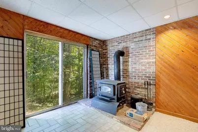 353 Rachaels Way, Prince Frederick, MD 20678 - Photo 34