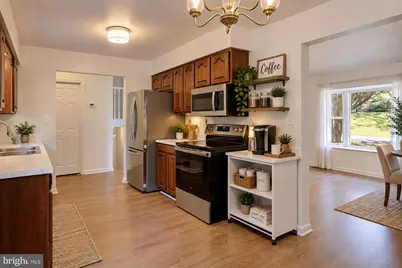 353 Rachaels Way, Prince Frederick, MD 20678 - Photo 4