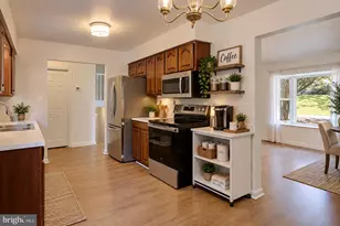 353 Rachaels Way, Prince Frederick, MD 20678 - Photo 4
