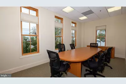 9120 Chesapeake Avenue #201B, North Beach, MD 20714 - Photo 2