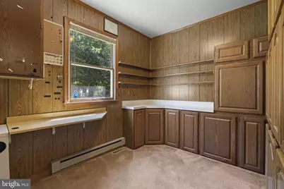 12199 Bonanza Trl, Lusby, MD 20657 - Photo 24