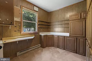 12199 Bonanza Trail, Lusby, MD 20657 - Photo 24