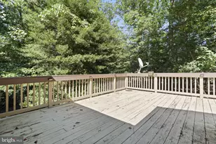 12199 Bonanza Trail, Lusby, MD 20657 - Photo 10