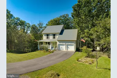 1770 Rudolph Lane, Lusby, MD 20657 - Photo 46