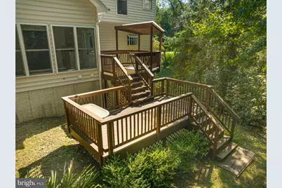 1770 Rudolph Lane, Lusby, MD 20657 - Photo 56
