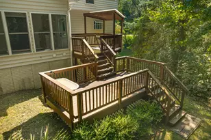 1770 Rudolph Ln, Lusby, MD 20657 - Photo 56