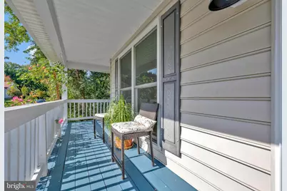 1770 Rudolph Lane, Lusby, MD 20657 - Photo 4