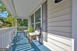 1770 Rudolph Ln, Lusby, MD 20657 - Photo 4