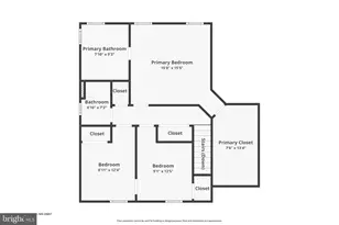 1770 Rudolph Ln, Lusby, MD 20657 - Photo 62