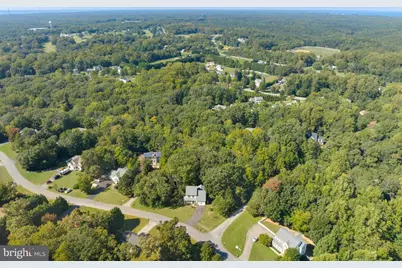 1770 Rudolph Lane, Lusby, MD 20657 - Photo 50