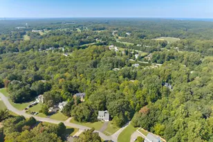 1770 Rudolph Ln, Lusby, MD 20657 - Photo 50