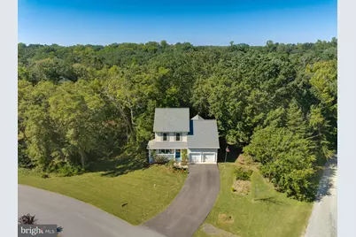 1770 Rudolph Lane, Lusby, MD 20657 - Photo 48