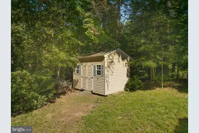 1770 Rudolph Lane, Lusby, MD 20657 - Photo 58