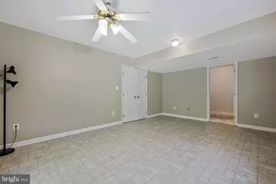 1770 Rudolph Lane, Lusby, MD 20657 - Photo 30