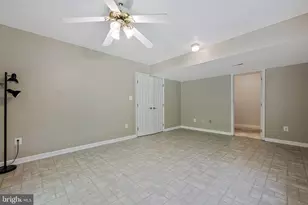 1770 Rudolph Ln, Lusby, MD 20657 - Photo 30