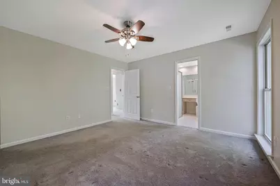 1770 Rudolph Lane, Lusby, MD 20657 - Photo 24