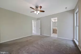 1770 Rudolph Ln, Lusby, MD 20657 - Photo 24