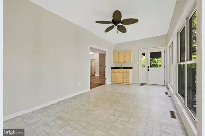 1770 Rudolph Lane, Lusby, MD 20657 - Photo 16