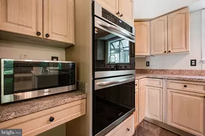 1770 Rudolph Lane, Lusby, MD 20657 - Photo 10