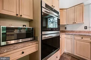 1770 Rudolph Ln, Lusby, MD 20657 - Photo 10