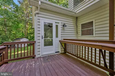 1770 Rudolph Lane, Lusby, MD 20657 - Photo 38