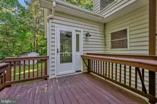1770 Rudolph Ln, Lusby, MD 20657 - Photo 38