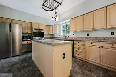 1770 Rudolph Lane, Lusby, MD 20657 - Photo 8