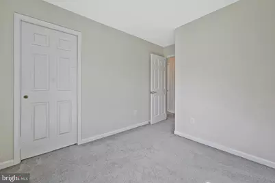 1770 Rudolph Lane, Lusby, MD 20657 - Photo 18