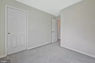 1770 Rudolph Ln, Lusby, MD 20657 - Photo 18
