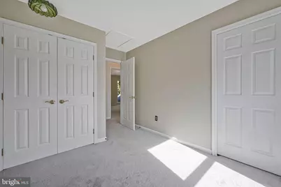 1770 Rudolph Lane, Lusby, MD 20657 - Photo 20