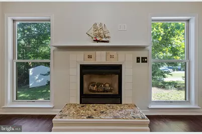 1770 Rudolph Lane, Lusby, MD 20657 - Photo 14