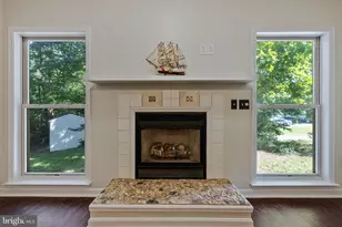 1770 Rudolph Ln, Lusby, MD 20657 - Photo 14
