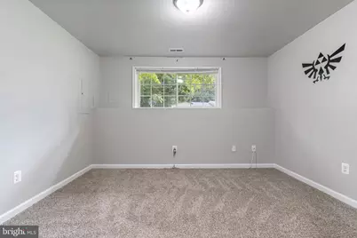 464 Tumbleweed Trl, Lusby, MD 20657 - Photo 28
