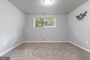 464 Tumbleweed Trail, Lusby, MD 20657 - Photo 28