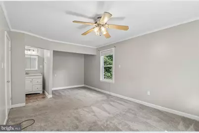 7513 I Street, Chesapeake Beach, MD 20732 - Photo 14