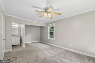 7513 I St, Chesapeake Beach, MD 20732 - Photo 14