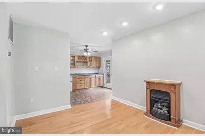7513 I Street, Chesapeake Beach, MD 20732 - Photo 10